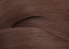 Redken Shades EQ Cream 06BC Rich Amber