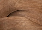 Redken Shades EQ Cream 07GC Burnished Copper