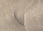Redken Shades EQ Gloss 010 GI Tahitian Sand
