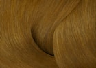 Redken Shades EQ Gloss 06 G St Tropez
