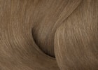 Redken Shades EQ Gloss 06 N Moroccan Sand