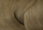 Redken Shades EQ Gloss 06 NA Granite
