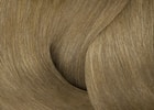 Redken Shades EQ Gloss 07 NA Pewter