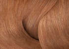 Redken Shades EQ Gloss 09 AA Papaya