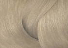 Redken Shades EQ Gloss 09 N Cafe Au