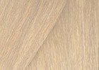 Redken 2021 Shades EQ Bonder Inside 10NW 500x331
