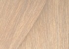 Redken 2021 Shades EQ Bonder Inside 10WG 500x331