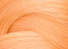 Redken 2023 Shades EQ Bonder Inside Copper Blonde
