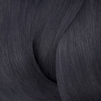 Onyx