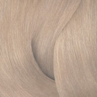 Tahitian Sand
