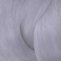 Ivory Pearl