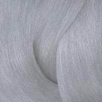 Platinum
