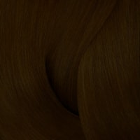 Cool Ebony