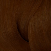 Terra Cotta