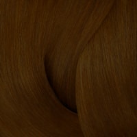 Cinnamon