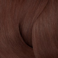 Mocha