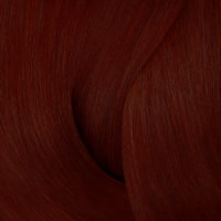 Roxy Red