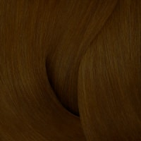Mahogany 