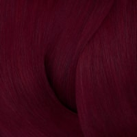Merlot 