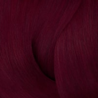 Cabernet