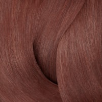 Violet Rose