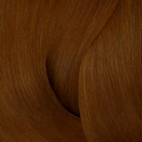 Manzanita
