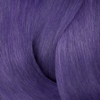 Cosmic Violet