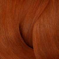 Amber Glaze 
