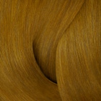 Midas Touch