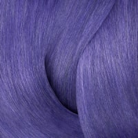 Violet Lagoon