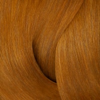 Butterscotch