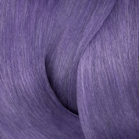 Violet Star