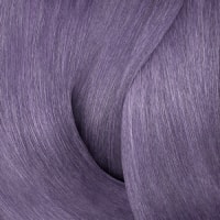Violet Frost