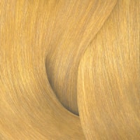  Vanilla Creme