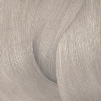 Platinum Ice