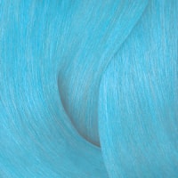 Pastel