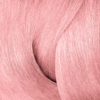 Pastel