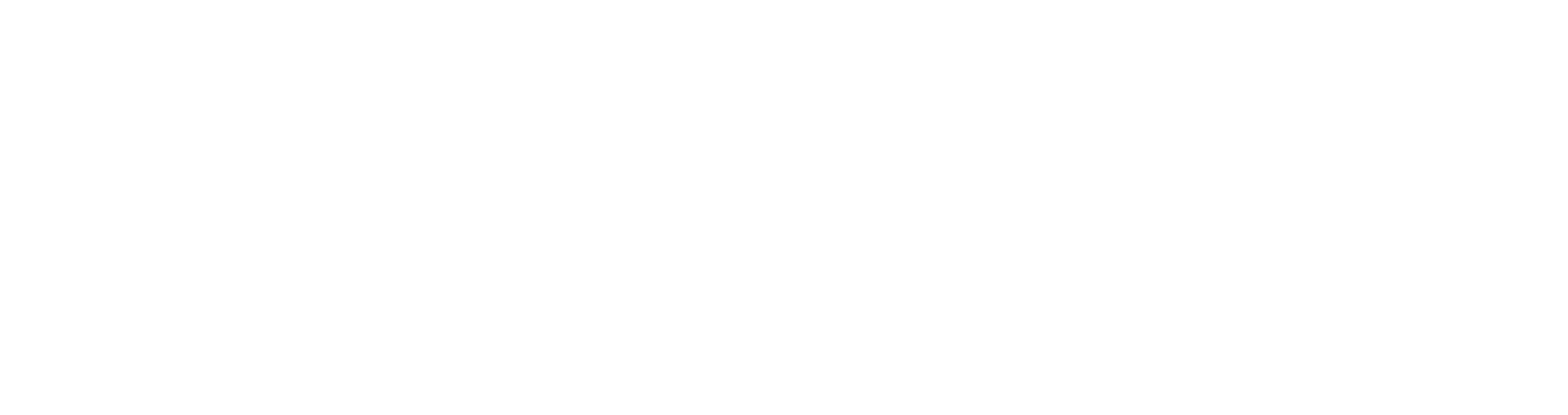 RedkenLogo